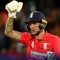 Alex Hales opts out of IPL 2023; joins Billings and Cummins