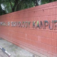 IIT-K develops device to turn ACs into air purifiers