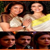 From Kajol & Revathy to parents of Sumbul, Tina, Shalin - spicy weekend ahead for 'BB16'