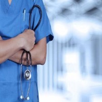 Punjab lauded for healthcare facilities