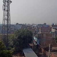 Gurugram: Unauthorised buildings under MCG lens, says commissioner