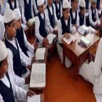 UP madrasa board objects to 'interference'