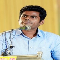 Faction wars erupt in TN BJP, testing balancing skills of party chief Annamalai
