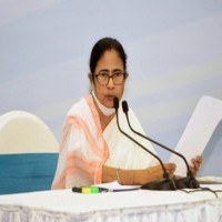 Mamata writes to PM, seeks excise relief on Bengal rice variety