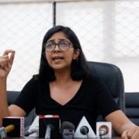 DCW seeks info on CCTV installation status in police stations