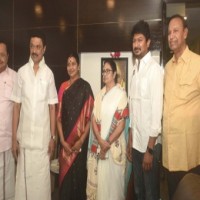 Mamata demands SC monitored probe into Morbi bridge collapse