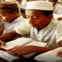 UP orders action against unrecognised madrasas 'as per law'