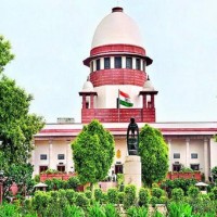 'Attack on unity, sovereignty of India', SC affirms death penalty for Red Fort attack accused