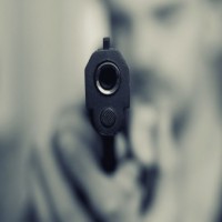 BJP leader shot dead in Bihar's Katihar