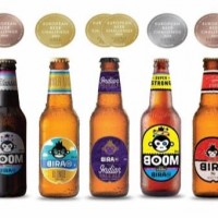 Bira 91 raises $70 mn from Japanese beer company Kirin Holdings