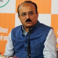BJP works to a plan to neutralise anti-incumbency factor in MCD polls