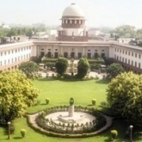 With matter in SC, Bengal minister assures DA arrear payment at right time