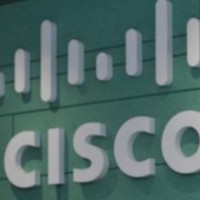 Cisco to lay off over 4,000 employees in a 'rebalancing' move