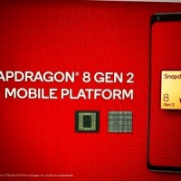 Snapdragon 8 Gen 2 to redefine mobile gaming, photo-taking experience