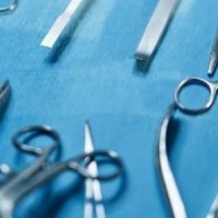 Two dozen women sterilized without anaesthesia in Bihar's Khagaria