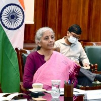Trade unions seek hike in budget allocation for MGNREGA, higher tax on corporates