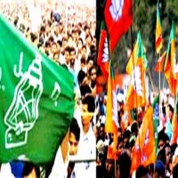 Don't mess with us: Smaller parties send out a message in Bihar bypolls