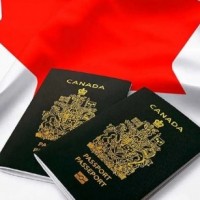 Canada's immigration backlog drops to 2.4 mn people