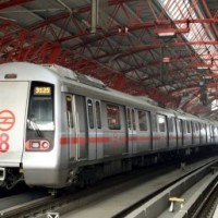 Central, Delhi govt officials to meet Thursday to discuss arbitral award payment to DAMEPL