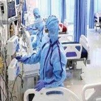 Gurugram: Four doctors booked over UK citizen's death