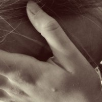 Cop, his friend molest woman in Delhi