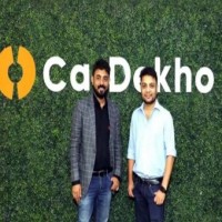 CarDekho to infuse $100 mn in its fintech subsidiary Rupyy
