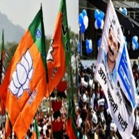 MCD polls: Delimitation, record number of women candidates to drive outcome