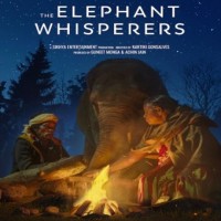 Documentary 'The Elephant Whisperers' to drop on Dec 8 on Netflix