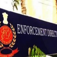 Odisha honey-trap case: ED grills Archana's driver, aide