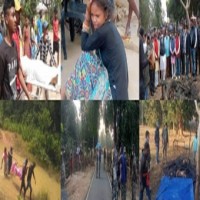 Recent cases, numbers expose Jharkhand's shocking record of lynchings
