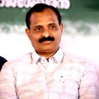 Letter controversy: Kerala BJP to complain to Guv