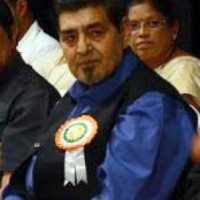 BJP slams Cong for naming Tytler in election committee for MCD polls