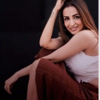 Malaika Arora to make web show debut with 'Moving In With Malaika'