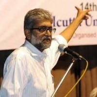 Bhima Koregaon case: SC to hear pleas of Gautam Navlakha and NIA on Friday