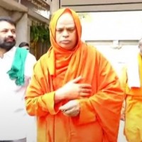 Lingayat Mutt sex scandal gets more intriguing; victim's mother arrested