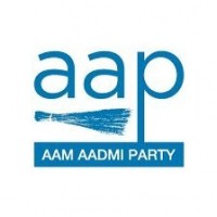 K'taka AAP demands probe by HC CJI into voter ID scam