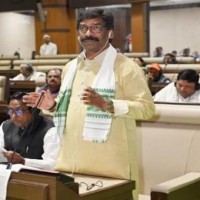 J'khand govt passes 2 bills; reservation in jobs for OBCs now 27%