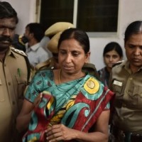 Rajiv Gandhi assassination case: Six convicts released from prison