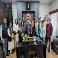 World Bank to support scientific farming in Nagaland