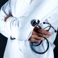 MP govt shelves proposal to appoint bureaucrats in medical colleges after protests