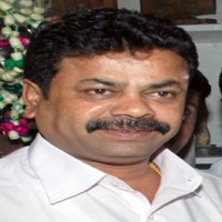 K'taka BJP MLA displeased over 'police negligence' in handling nephew's death case