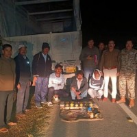 Drugs worth Rs 50 cr seized in Assam, 5 held