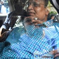 Delhi court refuses bail to Satyendar Jain in money laundering case