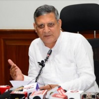 Haryana to open 238 PM-SHRI schools