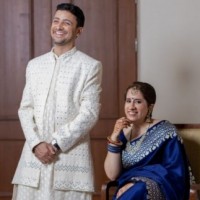 Oscar-winning producer Guneet Monga set to tie knot with Delhi-based businessman