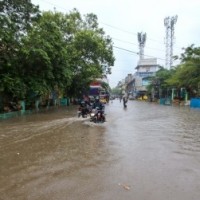 TN: Schools in Chennai, 5 other districts shut amid heavy rain warning