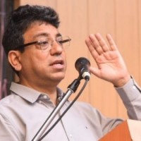 Voters' data theft scam in K'taka: Ruling BJP set to transfer BBMP Special Commissioner