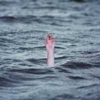 Kerala boat tragedy: Two more bodies recovered, death toll reaches four