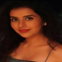 Charu Asopa reveals Sushmita Sen's marriage advise to her: Do what makes you happy