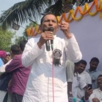 Certain prisoners can stay with their families in correction homes: Bengal minister